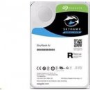 Seagate SkyHawk 16TB, ST16000VE002