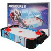 Stolní hokeje Air Hockey Vzdušný hokej stolní hra