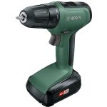 Bosch UniversalDrill 18 0.603.9C8.004 – Zboží Dáma