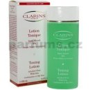 Clarins Toning Lotion Alcohol Free Combination or Oily Skin 200 ml
