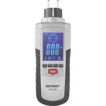 Voltcraft FIT-100 – Zboží Mobilmania