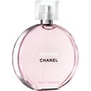 Chanel Chance Eau Tendre toaletní voda dámská 1 ml vzorek