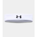 Under Armour Performance White – Zbozi.Blesk.cz
