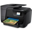 HP OfficeJet Pro 8715 J6X76A