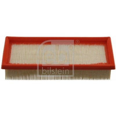 FEBI BILSTEIN 30357 Vzduchový filtr (30357) – Hledejceny.cz
