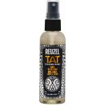 REUZEL TAT Shine Tattoo Spray sprej na tetování pro posílení barvy 100 ml – Zboží Mobilmania