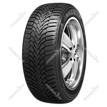 Sailun Ice Blazer Alpine+ 175/65 R15 84T