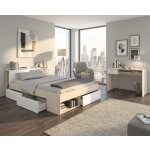 Parisot Aldo Ložnice Charly-Most basic – Zboží Dáma