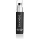 BES Hair Fashion/Gloss Therapy lesk na vlasy s arganovým olejem 50 ml