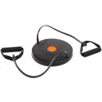 InnovaGoods V0100825 – Zbozi.Blesk.cz