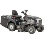 Solo by AL-KO T 13-86.6 M-A Easy – Zbozi.Blesk.cz