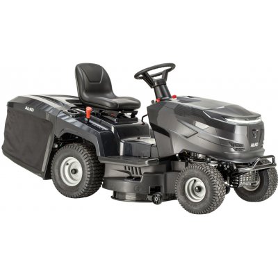 Solo by AL-KO T 13-86.6 M-A Easy – Zbozi.Blesk.cz