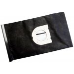 Alafil ETA 1412 Aquill – Hledejceny.cz