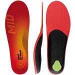 Sidas Vložky 3Feet Eco Winter Mid – Hledejceny.cz