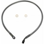 BRK FRT LNE 35/10MM26 BP AS47126