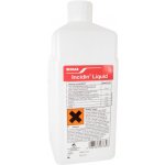 Incidin Liquid 1 l – Sleviste.cz