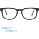 Ermenegildo Zegna brýlové obruby EZ5109 001