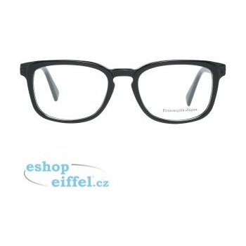 Ermenegildo Zegna brýlové obruby EZ5109 001