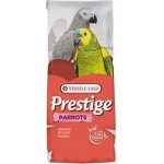 Versele-Laga Prestige Parrots 15 kg – Hledejceny.cz
