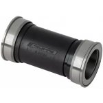 FSA CK DUB/BB86/89/92 – Zboží Dáma FSA CK DUB/BB86/89/92 – Zboží Dáma