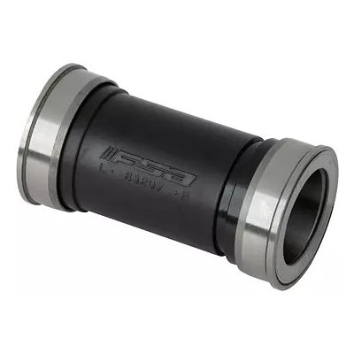 FSA CK DUB/BB86/89/92 – Zboží Dáma FSA CK DUB/BB86/89/92 – Zboží Dáma