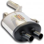 Supersprint 982234 – Hledejceny.cz