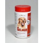 Orling - Gelacan Plus Darling 5 kg – Hledejceny.cz