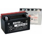BS-Battery BTX7A – Hledejceny.cz