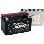 BS-Battery BTX7A – Zbozi.Blesk.cz