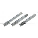 DAT-KNIPEX-WITTE-VOLKEL Matic.záv.NPT 1/6 Forma C/35 – Hledejceny.cz