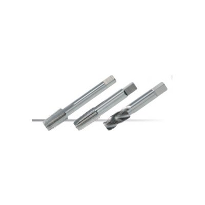 DAT-KNIPEX-WITTE-VOLKEL Matic.záv.NPT 1/6 Forma C/35 – Hledejceny.cz