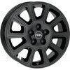 Alu kolo, lité kolo RIAL Transporter 2 6,5x16 5x160 ET60 diamond black