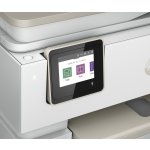 HP Envy Inspire 7920e All-in-One Printer 242Q0B – Zboží Živě