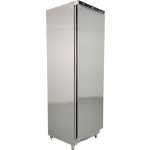 DASgastro DASTF40SS – Zboží Mobilmania