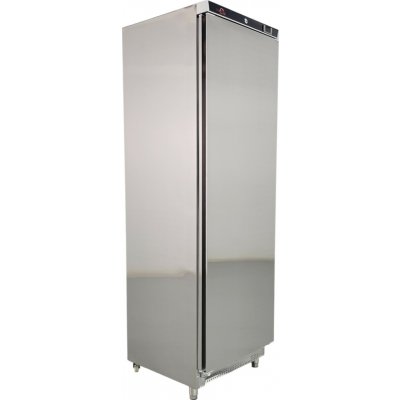 DASgastro DASTF40SS – Zboží Mobilmania