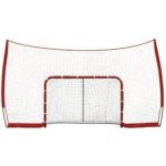 Postranní síť Winnwell 72" Flex – Zboží Mobilmania