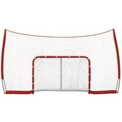 Postranní síť Winnwell 72" Flex – Zboží Mobilmania