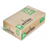 ActiTube uhlíkové filtry Extra slim 6 mm 10 x 50 ks – Sleviste.cz