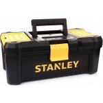 Stanley STST1-75514 – Sleviste.cz