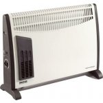 MARIMEX 11305003 Testovací pásky na tvrdost vody – Zboží Dáma