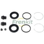 Opravná sada brzdového třmenu FRENKIT FK 243034 – Sleviste.cz