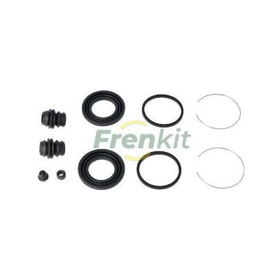 Opravná sada brzdového třmenu FRENKIT FK 243034 – Sleviste.cz