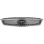 Maska FORD FOCUS II -DA-- | Zboží Auto