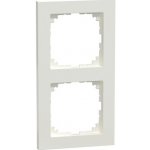 Schneider Electric MTN4020-3619 – Hledejceny.cz