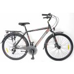 Olpran Canull XC 281 2024 – Zbozi.Blesk.cz