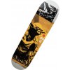 Skate deska Element Star Wars Yoda