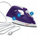 TEFAL FV 1526