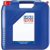 Motorový olej Liqui Moly Motorbike 2T STREET 20 l 1565