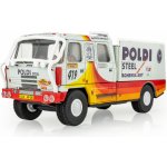 Kovap Tatra 815 DAKAR 1996 Poldi – Hledejceny.cz