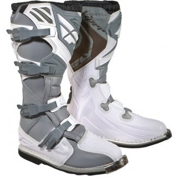 Fly Racing Viper od 2 690 K Heureka.cz